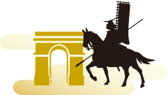 約42,000円から実現できる!