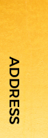 ADDRESS